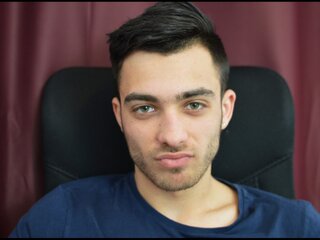 DominicGold anal